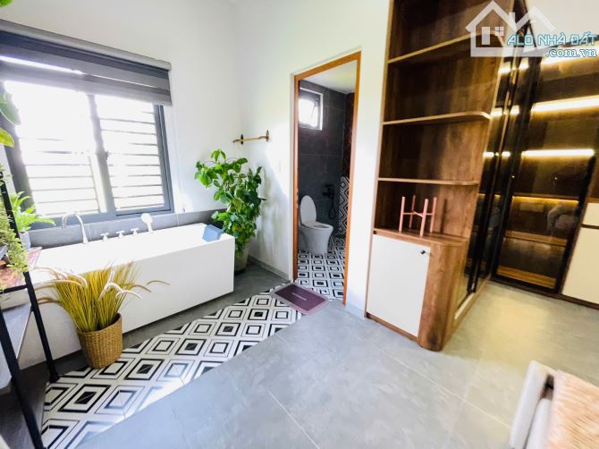 💥Nhà Mê,Mới 5*35m,View Đẹp,hẻm cấp 1 đg Ywang,gần Cổng Chào Eakao,nhiều căn khác - 7