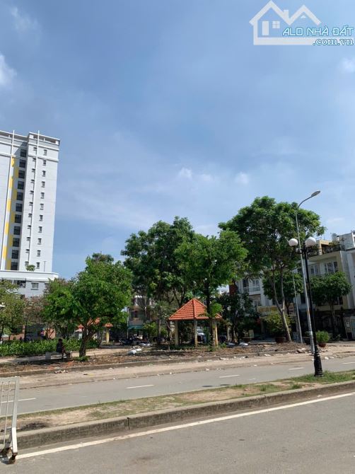 Nhà mặt phố,sổ đẹp xinh. 4 tầng giá rẻ, đẹp tuyệt mát xinh. Bình Chiểu, Thủ Đức. - 7