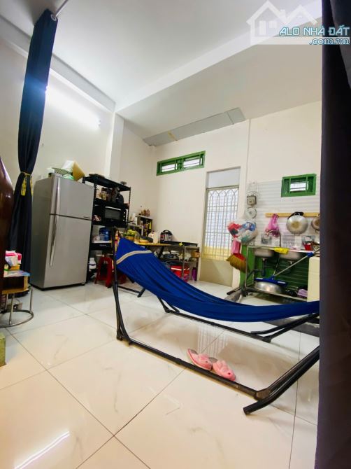 Bán gấp MT 93 Phùng Văn Cung & Phan Xích Long - P2 - Phú Nhuận (4,5x10m) 3 tầng 11,9 tỷ TL - 8