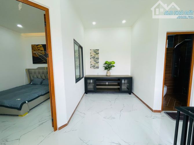 💥Nhà Mê,Mới 5*35m,View Đẹp,hẻm cấp 1 đg Ywang,gần Cổng Chào Eakao,nhiều căn khác - 8