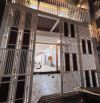 Nhà đẹp ngay phố ẩm thực Phan Xích Long, P2, DTSD 100m2, 6,55 tỷ TL
