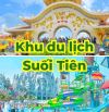 👉👉 Cơ Hội Mua Nhà 7 tỷ - Ngân hàng cho vay: 7 tỷ, 216m2 Hẻm Xe Tải Đường Số 16