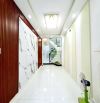 Nhà đẹp đón tết Trần Văn Quang Tân Bình , DT 50m2 - 3 tầng - Nhỉnh 4 tỷ