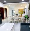 MT4234	🏡Bán nhà mặt tiền Đường Phan Chu Trinh, phường 2,TP Vũng Tàu