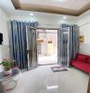 🏠 Nhà như hình - Giá thật ( Lưu hữu phước Q8 ) 2ty550 Full nội thất