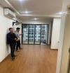 Bán CHCC Ecohome 1 Đông Ngạc căn góc 70m 2PN 2VS nhà đẹp có đồ giá tốt bao phí sang tên