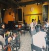 Bán nhà Trần Phú Hà Đông 5 tầng, 40m2 đang làm quán cafe dòng tiền, giá chỉ 11,43 tỷ