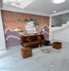 VỊ TRÍ ĐẸP - HẺM ĐẸP XE HƠI THOÁNG - LÊ ĐÌNH CẨN - BÌNH TÂN - NHÀ 2 TẦNG MỚI ĐẸP 40M2 - SỔ
