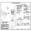 Bán nhà mặt đường Hoàng Hữu Nam TP Thủ Đức Quận 9 cũ gần chợ (152,5m2) 13 tỷ
