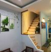 Cần bán nhà Bạch Đằng, quận Bình Thạnh. Nơi ờ tiện nghi đầy đủ