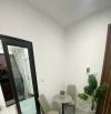 bán nhà 8 Tầng, 12 PN. Hào Nam. Cát Linh, Đống Đa, DT: 72m2. Giá: 20,5 Tỷ