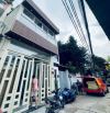 🏘🔥 NHÀ P.10 QUÁ ĐẸP NGAY ,TÂN BÌNH - 36M2 - CHỈ 5.3 TỶ.