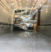 Bán NHÀ 5 TẦNG ĐƯỜNG LÂM THỊ HỐ QUẬN 12 GIÁ 6.6 tỷ  Nhà diện tích 4m x 14m với thiết kế hi