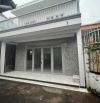 Bán nhà lê văn việt Q9 90m2 SHR 1trệt 1 lầu chỉ 5ty500