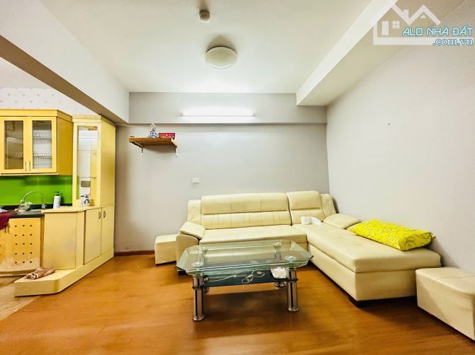 2 CĂN VŨ TRỌNG PHỤNG  82M GIÁ 4,2 TỶ VÀ 94M GIÁ 6,75 TỶ - ĐẸP – TIỆN ÍCH