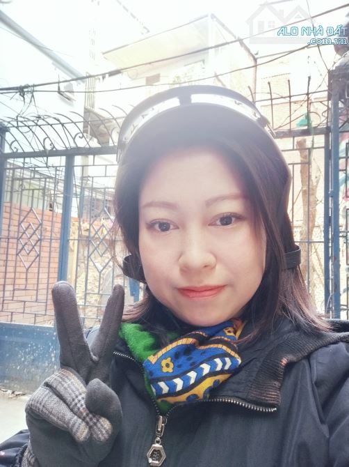 💰💰💥 MẢNH ĐẤT VÀNG TRONG LÀNG ĐẦU TƯ - 10M RA PHỐ 💥💰💥💰💥 - 2