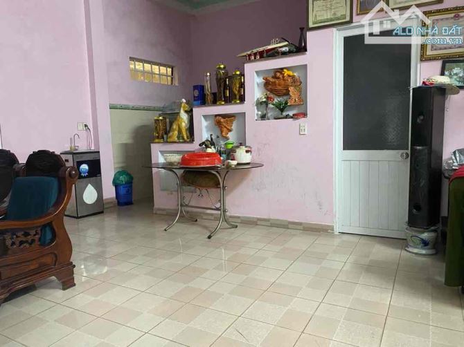 Bán Nhà Mặt Tiền Kinh Doanh Nguyễn Lương Bằng Dt Khủng 235m2 Ngang 8m Nhà 2 Tầng Chỉ 14 Tỷ