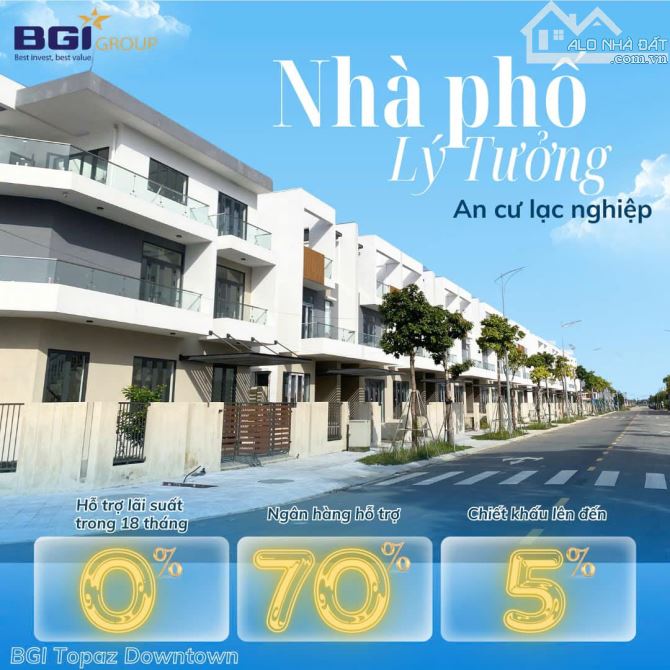 💥 NHÀ PHỐ VIP ĐỐI DIỆN TRUNG TÂM THƯƠNG MẠI AEON MALL💥