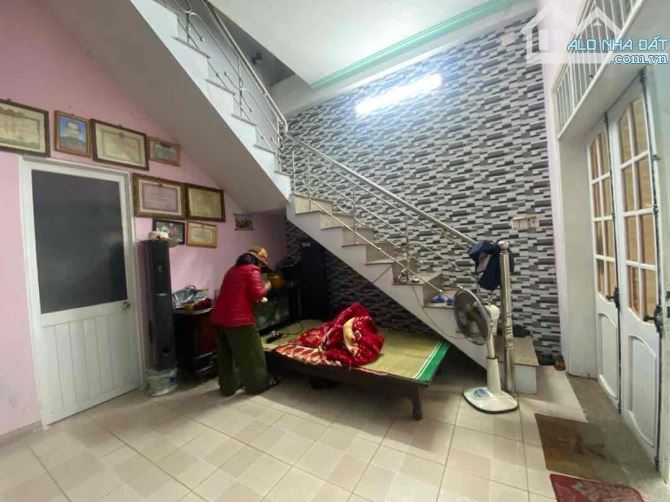 BÁN NHÀ 2 TẦNG DT 235M2 MẶT TIỀN KINH DOANH ĐƯỜNG NGUYỄN LƯƠNG BẰNG LIÊN CHIẾU ĐÀ NẴNG