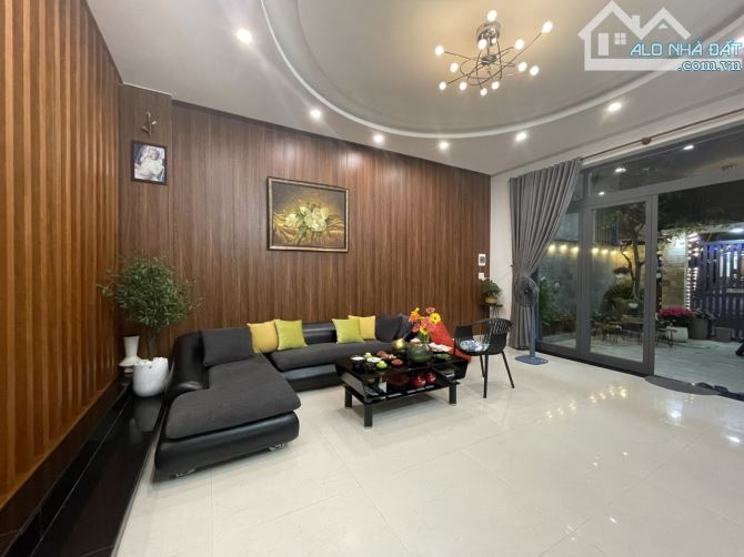 Nguyễn Thành Ý  , trục 5m5 khu Pavillon, ven sông hàn, vị trí tiềm năng nhất Hải Châu