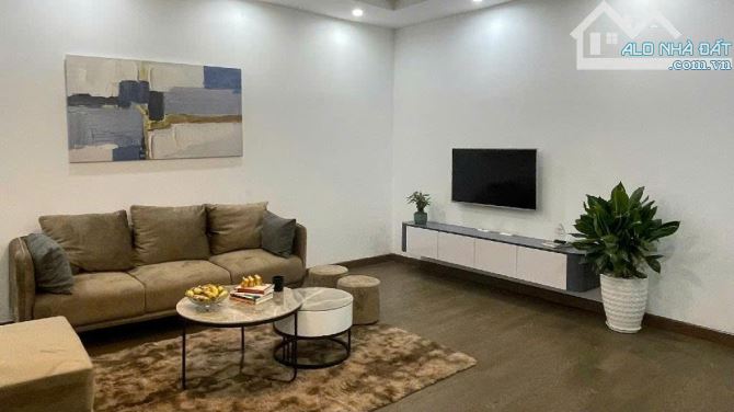 B.Á.N CHUNG CƯ GẦN LAI XÁ , FULL NỘI THẤT, XÁCH VALI VỀ ẴN Ở   88M2,   3 TỶ 3