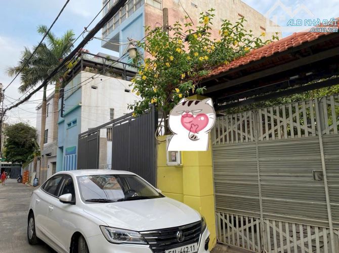 Giá đầu tư quá tốt chỉ 62tr/m2. Ngay Trung tâm các trường ĐH – CĐ, Đường 7 P. Linh Trung