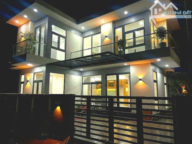 🏠🏠CẦN BÁN NHÀ ĐẸP 2 TẦNG KIỆT OTO MINH MẠNG