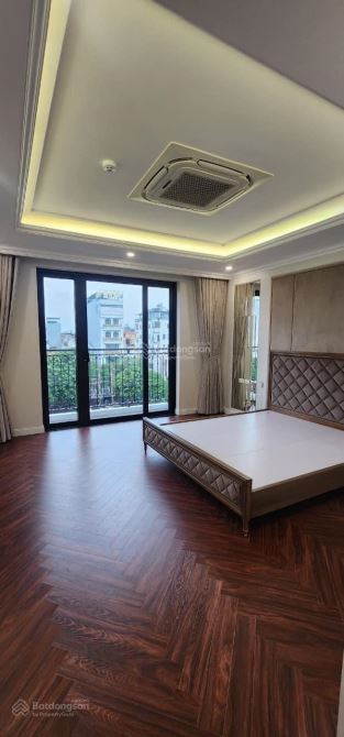 Bán siêu CCMN phố Nguyễn Khoái 174m2 28p 32 tỷ - thông số đẹp - Q HBT - kinh doanh