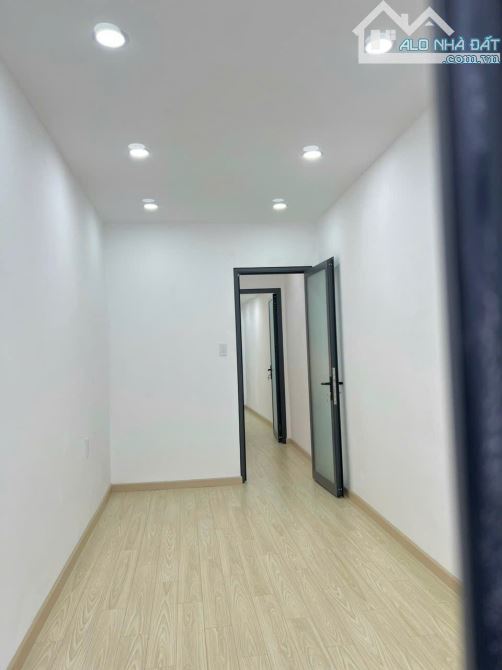 Nhà 2 tầng HXH Trần Kế Xương, P7, 30m2, 4.55 tỷ TL - 11