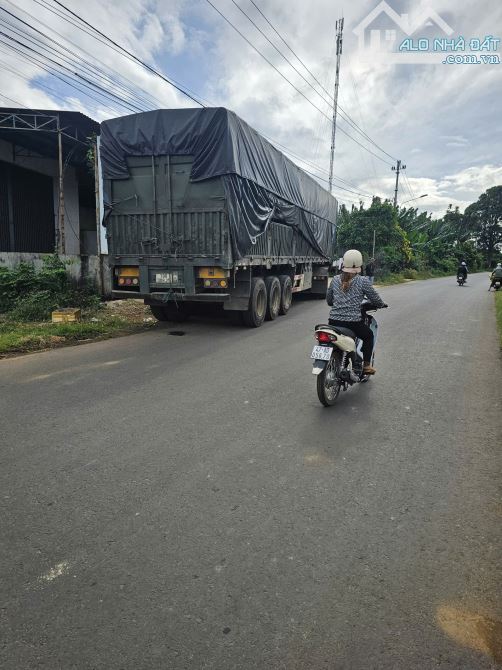 NGAY MẶT TIỀN GIẢI PHÓNG - ĐỒNG KHỞI, 10X23M,CHỈ 5 TỶ 3 - 1