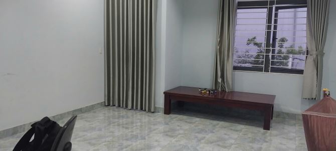 Nhà cạnh Công Viên Bắc Sơn, 90m2, 3 mê 4.x tỷ - 1