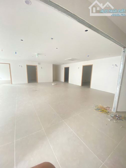 Cho thuê văn phòng 120m2, 22 triệu tại Khuất Duy Tiến, Nhân Chính, Thanh Xuân, Hà Nội - 1