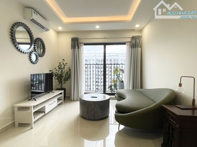 Bán căn góc CT3 VĐT, 73,93m2, View hồ siêu đẹp, full nội thất, giá 2 tỷ 990 - 1