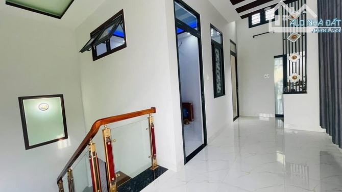 Bán nhà DT 87,5m2 01 tầng lô góc Vĩnh Thạnh Nha Trang - 1