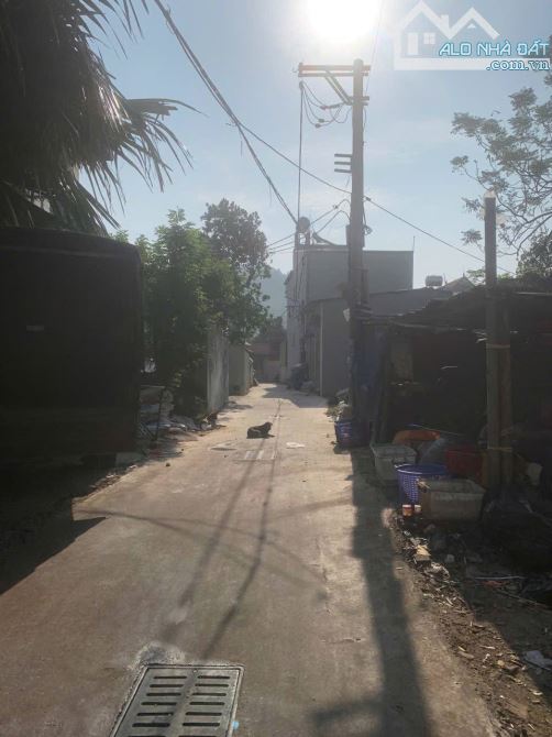 Cần ra hàng lô Nam Sơn - TP. Bắc Ninh - 1