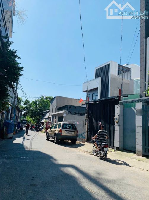 Giá đầu tư quá tốt chỉ 62tr/m2. Ngay Trung tâm các trường ĐH – CĐ, Đường 7 P. Linh Trung - 1