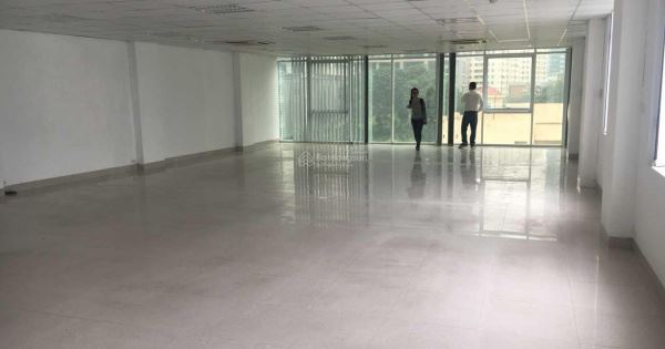 Bán gấp nhà Phan Đình Phùng, mặt tiền 6m, vỉa hè đá bóng, 120m2*3T, chỉ 45 tỷ - 1