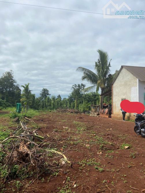 Siêu phẩm gần sân bay Buôn Ma Thuột và cao tốc Buôn Ma Thuột - Khánh Hòa - 1