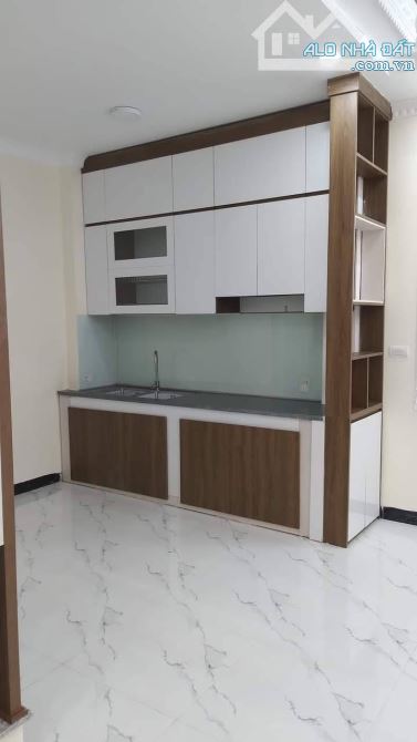 Bán 45m2 đất tứ liên - tây hồ - pháp lý sạch - giá chỉ 6 tỷ - 1