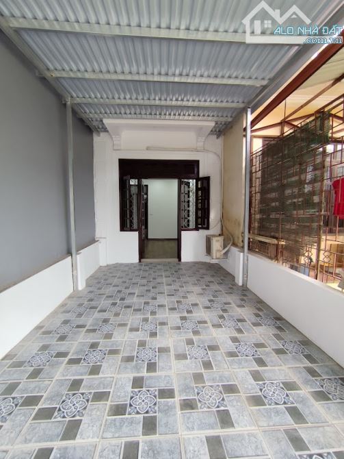 Bán nhà mặt phố Ngô Quyền, 18,7 tỷ, 70m2 view hồ cực đẹp Q.Hà Đông, HN - 2