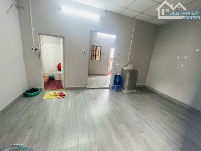 Nhà Ngay CityLand Nguyễn Văn Lượng, P17, Gò Vấp, 78m2, 5Tỷ6 - 2