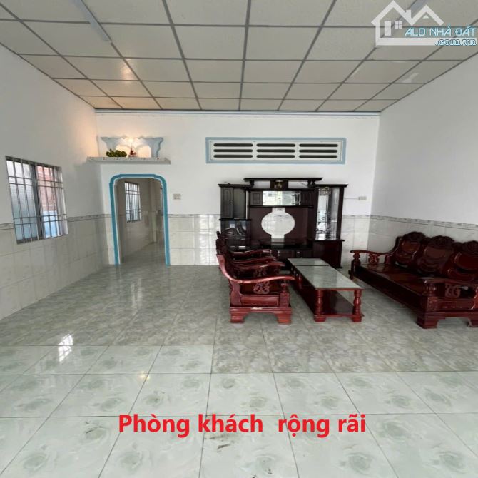 bán gấp căn nhà và 7p đang cho thuê Ful ( 335m2 SHR ) ở Đ. Nguyễn Văn Hoài giá 1 tỉ 290tr - 2