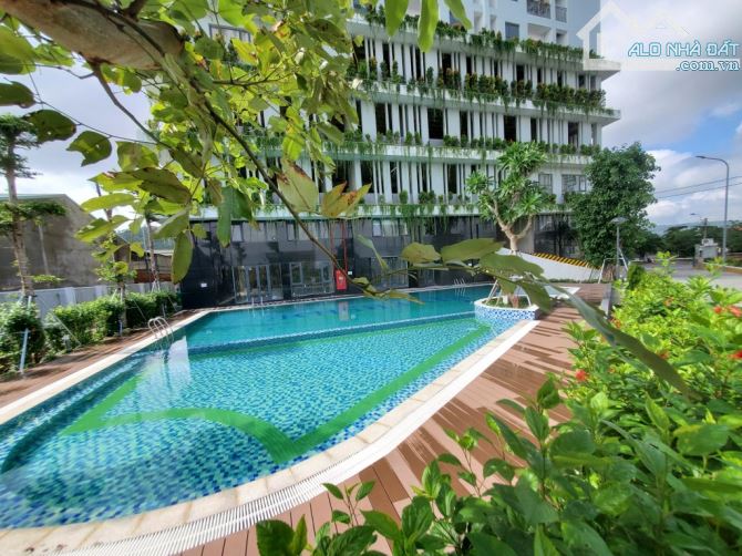 👉Mở bán căn hộ Ecolife Riverside - Chiếc khấu lên đến 21% - 2