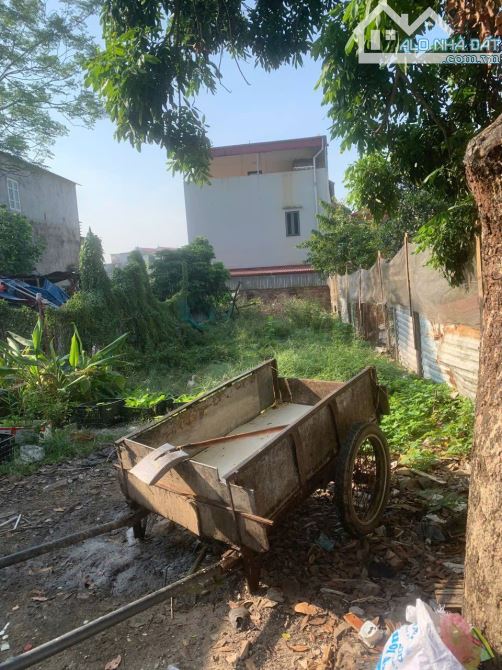 Cần ra hàng lô Nam Sơn - TP. Bắc Ninh - 2