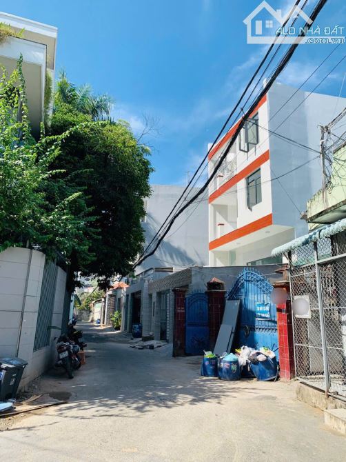 Giá đầu tư quá tốt chỉ 62tr/m2. Ngay Trung tâm các trường ĐH – CĐ, Đường 7 P. Linh Trung - 2