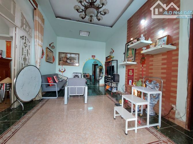 Ngay Phạm Văn Đồng, Kha Vạn Cân, Linh Đông, 378m2, ngộp bank, giá chỉ 14.5 t.ỷ - 2