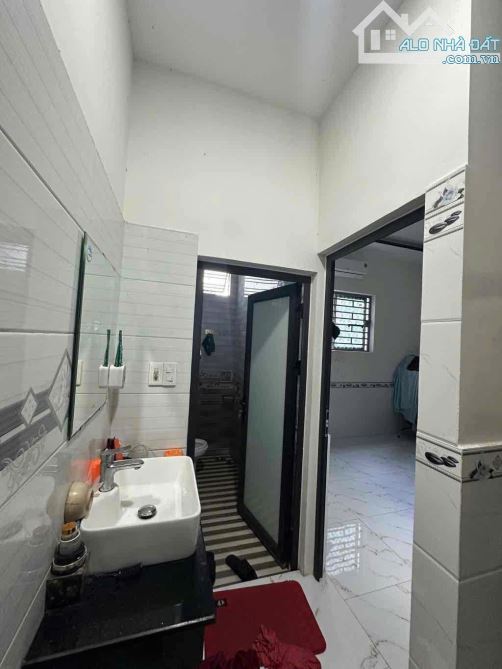 Bán Nhà Mặt Tiền Nguyễn Duy Hiệu - Sơn Trà- 150m², Kinh Doanh Sầm Uất, Gần Biển Mỹ Khê - 2