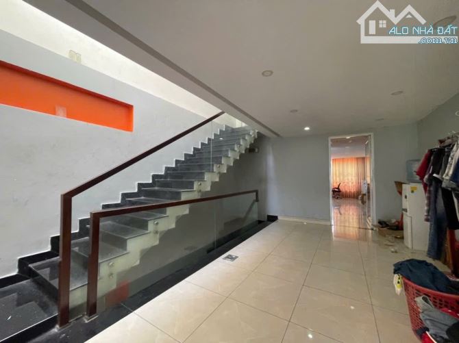 🏙️TRƯỜNG THỌ- Đường Song Hành- 108m2- Nhà 3 tầng- Metro số 1 Bến Thành-10.5T - 2