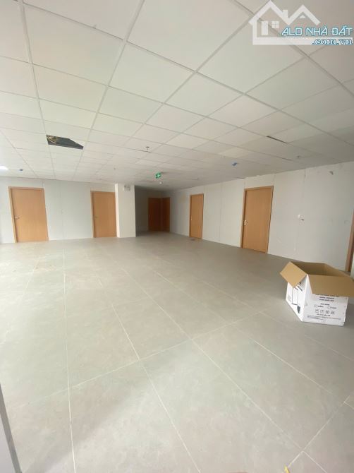 Cho thuê văn phòng 120m2, 22 triệu tại Khuất Duy Tiến, Nhân Chính, Thanh Xuân, Hà Nội - 3