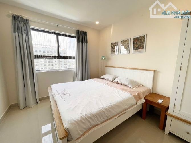 Bán căn góc CT3 VĐT, 73,93m2, View hồ siêu đẹp, full nội thất, giá 2 tỷ 990 - 3